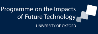 Programme on the Impact of Future Technology