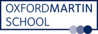 Oxford Martin School