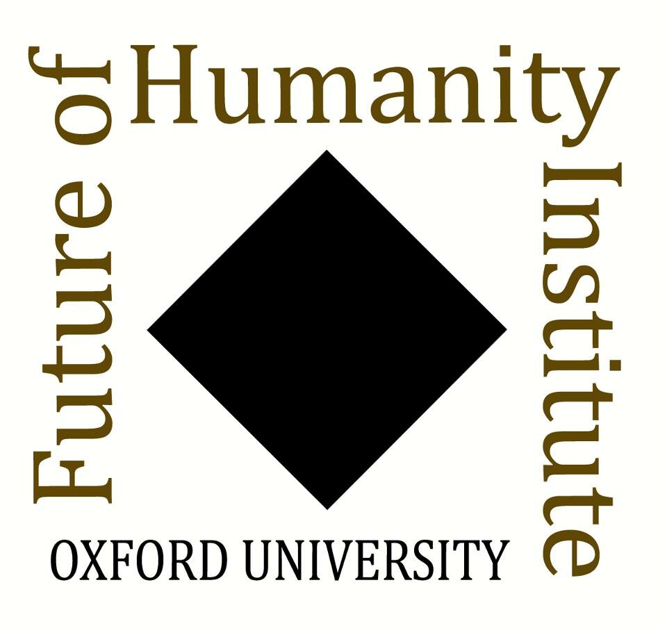 Future of Humanity Institute
