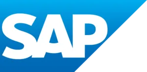 SAP Logo