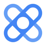 Google Apigee Logo