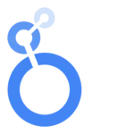 Google Looker Logo