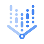 Google Vertex AI logo
